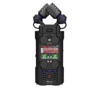 Zoom H5studio Portable Recorder