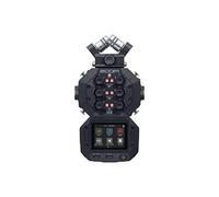 Zoom H8 Handy Recorder