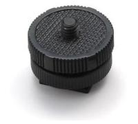 Zoom HS-1 Hot Shoe Adapter