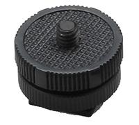 Zoom HS-1 Hot Shoe Adapter