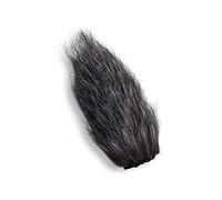 Zoom - HWS-6 - windshield for shotgun microphone - SGH-6 - SSH-6