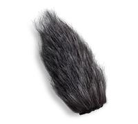 Zoom - HWS-6 - windshield for shotgun microphone - SGH-6 - SSH-6