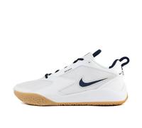 Zoom Hyperace 3 Volleyball Shoes - unisex - Nike - Running Shoes - White - 8 UK - Sport 8 UK
