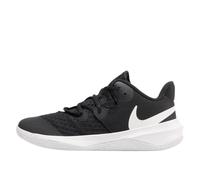Zoom Hyperspeed Court - male - Nike - Running Shoes - Black - 9 UK - Sport 9 UK
