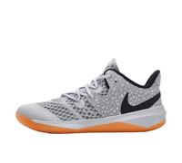 Zoom Hyperspeed Court SE - male - Nike - Trainers - Gray - 10 UK - Sport 10 UK