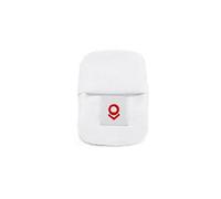 Zoom Instamic Pro Cover White