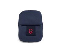 Zoom Instamic Pro Cover Blue