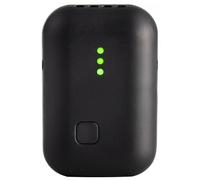 Instamic Pro Plus C Mono 32-bit Float Wireless Microphone Recorder