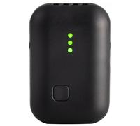 Instamic Pro Plus C Stereo recorder/microphone