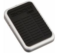 ZOOM Japan Foot Switch Pedal FS-01 for Effects