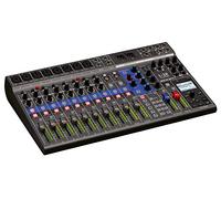 LiveTrak L-12