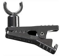 Zoom MCL-1 Lavalier Microphone Clamp
