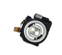Zoom lens unit,Compatible for Nikon S2600 S2800 S3100 S4100 S4150 L28 L29 A100 Without CCD