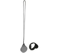 Zoom Lens Hood for Q2n