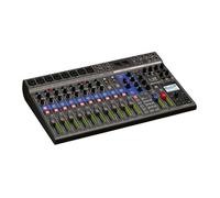 Zoom LiveTrak L-12 Live Mixer