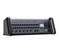 Zoom LiveTrak L-20R Digital Rack Mixer