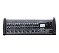Zoom - 'LiveTrak L-20R' Rackmountable Digital Mixer & Recorder