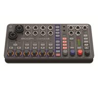 Zoom LiveTrak L6