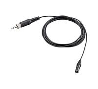Zoom Lavalier Microphone for F1