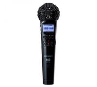 Zoom M2 MicTrack