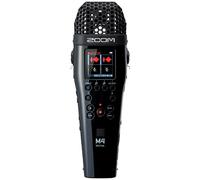 Zoom M4 MicTrak