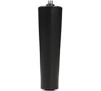 ZOOM MA2 Microphone Stand Adapter/Handle for Handy Recorders