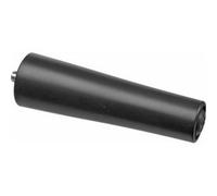 Zoom MA2 Tripod to Mic Stand Adapter for Handy Recorders