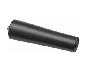 Zoom MA2 Tripod to Mic Stand Adapter for Handy Recorders