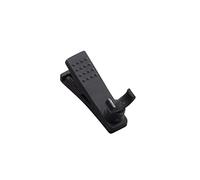 Zoom MCL-1 Lavalier Microphone Clamp