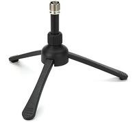 Zoom Microphone Stand (TPS-4)