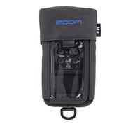 ZOOM Mixer Case (PCH-8)