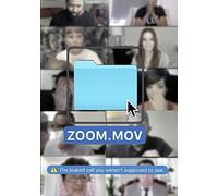 ZOOM.MOV