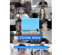 ZOOM.MOV