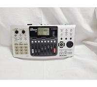 ZOOM MRS8 Multi-Track Portable Recording Studio