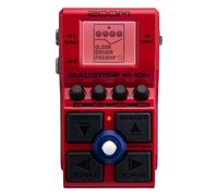 Zoom MS-60B+ Multistomp Bass Pedal