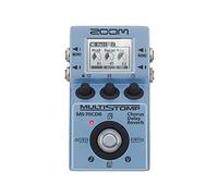 ZOOM MS-70CDR Multi-stomp spatial effects