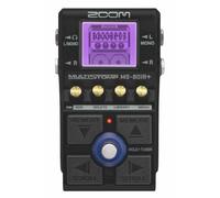 Zoom MS-80IR+