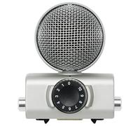 Zoom MSH-6 - MS Capsule for H5, H6, Q8, F4, F8, F8n, U-44