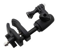 Zoom Mic Stand Mount for Q4n