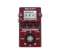 Zoom MULTI STOMP MS-60B