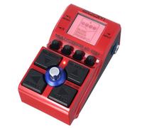 Zoom Multi Stomp MS-60B+