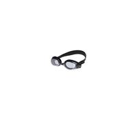 Zoom Neoprene Goggle Black-Clear-Black One Size