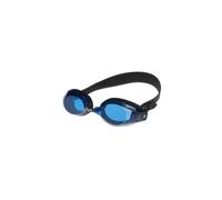 Zoom Neoprene Swimming Goggles black-blue-navy