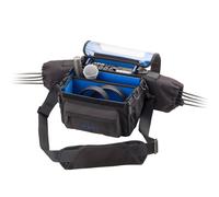 Zoom PCF-8n Bag for F4 and F8 Multi-Track Recorders