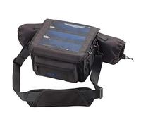 Zoom PCF-8N Protective Case for F8n