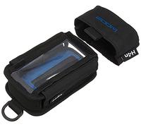 Zoom - 'PCH-4N' Protective Case For H4n