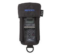 Zoom - 'PCH-5' Protective Case For H5