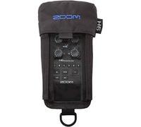 Zoom PCH 6 Case For H6