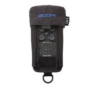 Zoom PCH-6