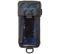 Zoom PCH-6